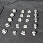 PXL_20250128_164657270